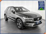 Volvo XC60 XC60 2.0 b4 Momentum Pro auto