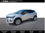 RENAULT Captur TCE 90 INTENS rif. 23684009