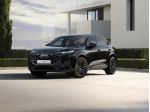 Audi Q3 Sportback Sportback TFSI 110 Kw S tronic S Line Edition  VARI ALLES &hellip;