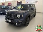 JEEP Renegade 1.0 T3 Longitude rif. 23717501