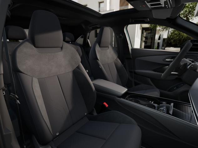Audi Q3 Sportback TFSI 110 Kw S tronic S Line Edition - Foto 6