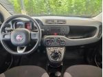 Fiat Panda 1.3 MJT 95 CV S&S Easy