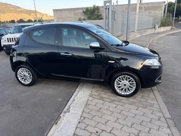Lancia Ypsilon 1.3 MJT 16V 95 CV 5 porte S&S Gold - Foto 5