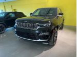 Jeep Grand Cherokee 4xe 2.0 PHEV 380CV Summit Reserve Auto 4WD