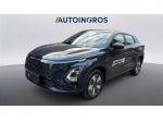OMODA 5 1. TGDi HEV Pure