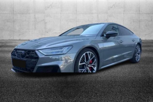 AUDI S7 SPB 3.0 TDI quattro tiptronic rif. 24161871 - Foto 2
