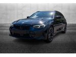 BMW 340 M i 48V xDrive Touring Msport Pro Serie 3(G20/1-8 rif. 24161804