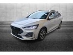FORD Focus 1.5 EcoBlue 115 CV automatico SW ST-Line rif. 23606328