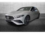 MERCEDES-BENZ A 200 d Automatic AMG Line Premium rif. 24049519