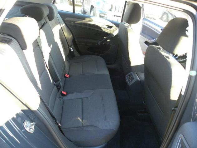 Volkswagen Golf 1.0 TSI 85 CV 5p. Limited / OK NEOPATENTATI - Foto 7