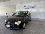 Volkswagen Polo Polo 5p 1.4 Comfortline 80cv UNICO PROPRIETARIO