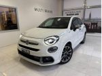 FIAT - 500X - 1.0 T3 120 CV Sport (C/V)