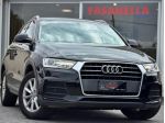 AUDI Q3 2.0 TDI S TRONIC 150 CV - AUTOMATICA rif. 23787707