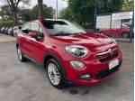 Fiat 500X 1.3 MultiJet 95 CV Business