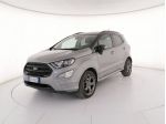 Ford EcoSport 1.0 ecoboost ST-Line s&s 125cv my20.25