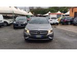 MERCEDES-BENZ A 180 CDI Automatic Executive rif. 23699299