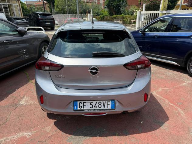 Opel Corsa 1.2 **PRONTA CONSEGNA** IVA ESP - Foto 5