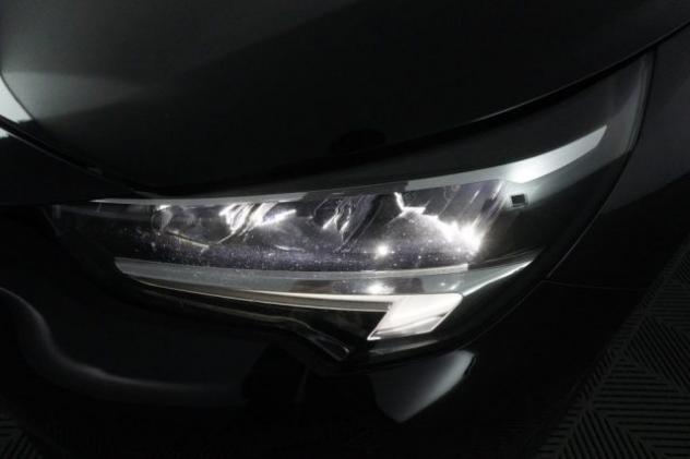 OPEL Corsa Corsa 1.2 130 CV aut. GS rif. 23814780 - Foto 9
