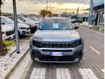 JEEP Avenger Avenger 1.2 Turbo 100 CV Summit