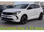 Opel Grandland 1.5 130cv AT8 Business Elegance *NAVI, TELECAMERA*