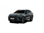 CUPRA Terramar 1.5 hybrid 150cv dsg
