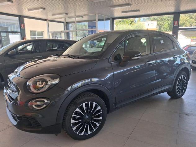 FIAT - 500X - 1.3 M.Jet 95 CV Business - Foto 2