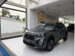 PEUGEOT 2008 Turbo benzina 100cv Allure tua da €239,00  rif. 24159219