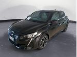 Peugeot 208 2ª serie PureTech 130 Stop&Start EAT8 5 porte GT Pack