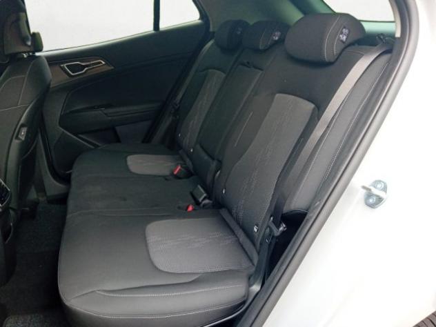KIA Sportage 1.6 TGDI DCT GPL STYLE rif. 23931921 - Foto 8