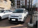 Fiat Panda 1.3 MJT 80 CV S&S Lounge