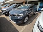Renault Captur Captur 1.0 tce Equilibre Gpl 100cv
