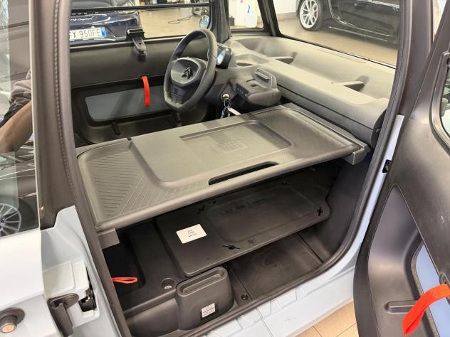 Citroën AMI 8 CARGO N1 AUTOCARRO - Foto 8