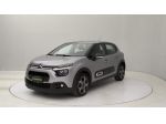 CITROEN C3 1.2 puretech Shine s&s 110cv rif. 22257159