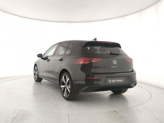 Volkswagen Golf 1.5 eTSI 115 CV DSG Life - Foto 3