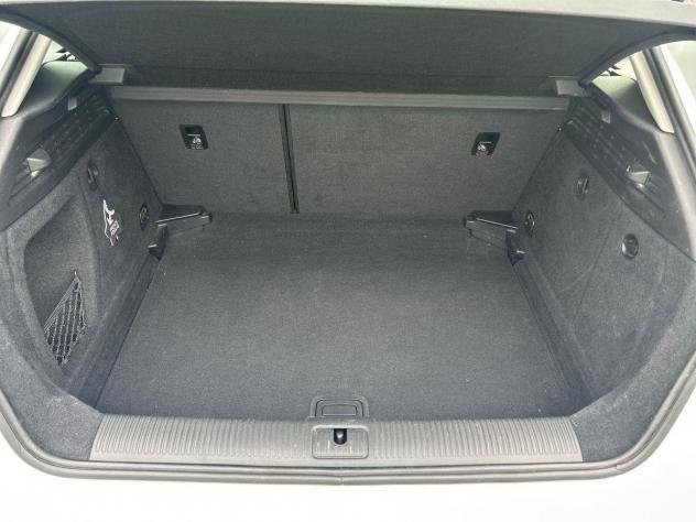 Audi A3 2.0 TDI S tronic Ambiente S.Back - Foto 5
