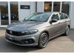 Fiat Tipo SW 1.0 t3 100cv PROMO FIN