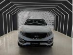 Kia Sportage 1.7-KM CERTIFICATI-PERMUTE-12 MESI GARANZIA