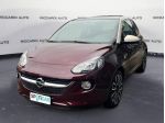 Opel Adam 1.2 70 CV Glam