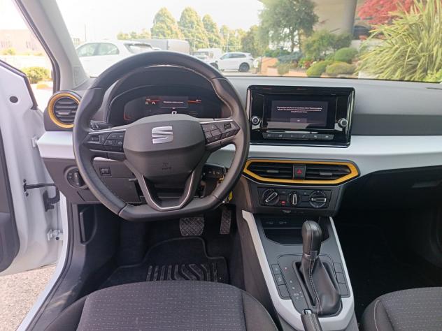 SEAT Arona 1.0 Eco TSI 85kW Style DSG - Foto 8