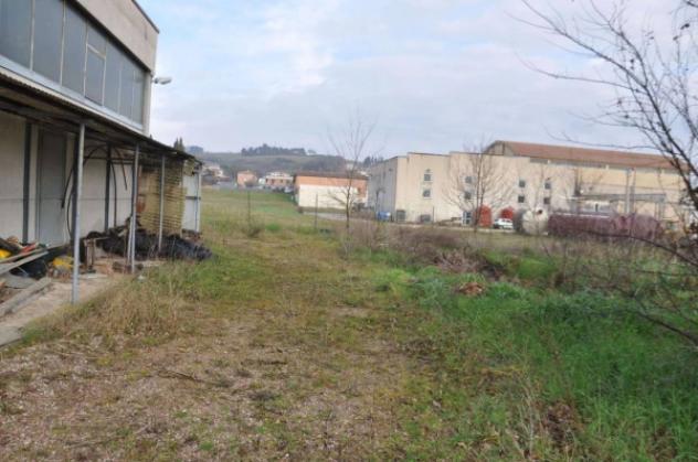 Immobile in asta di 144 m² in vendita a Marsciano - Foto 4