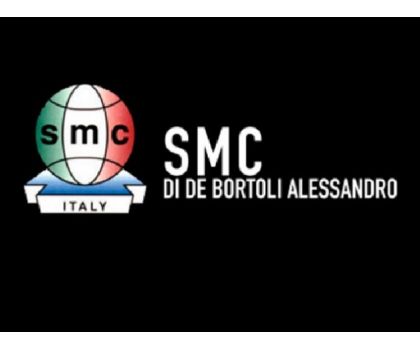 SMC DI DE BORTOLI ALESSANDRO