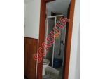 Immobile in asta di 54 m² con più di 5 locali in vendita a Palermo
