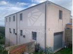 Spazio di 440 mq categoria D/8 a Finale di Pollina con possibilità di sviluppo