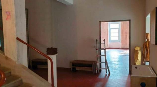 Immobile in asta di 4020 m² in vendita a Trambileno - Foto 7
