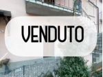 zzt57 - Libero subito.. bilocale indipendente, semi arredato con terazzino