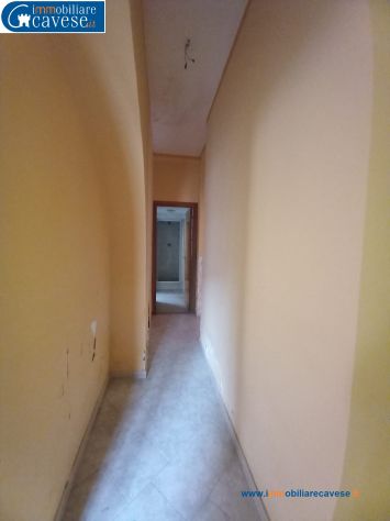 Baronissi (SA) – Via Verdi (alle spalle di Villa Farina) - Foto 8