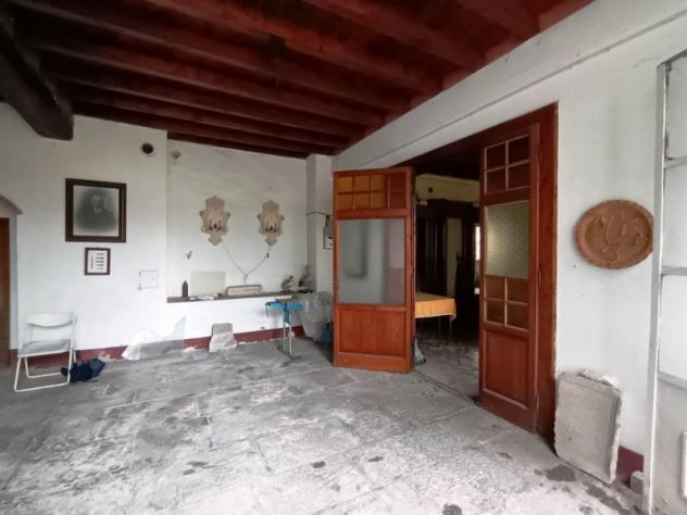 CASA INDIPENDENTE CON GIARDINO E CORTILE ESCLUSIVO - Foto 5
