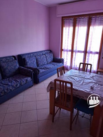 Appartamento in vendita a Borghetto Santo Spirito - Foto 11