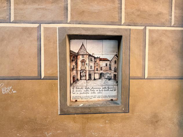 Palazzo / Edificio in vendita a Borghetto Santo Spirito - Foto 6