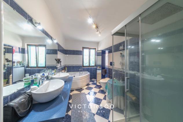Bifamiliare in vendita a Briona - Foto 12